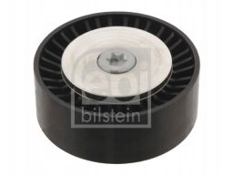 Fe29396 Rolka Prowadząca Pasek Wielorowkowy (Metal) Pasuje Do: Alfa Ro