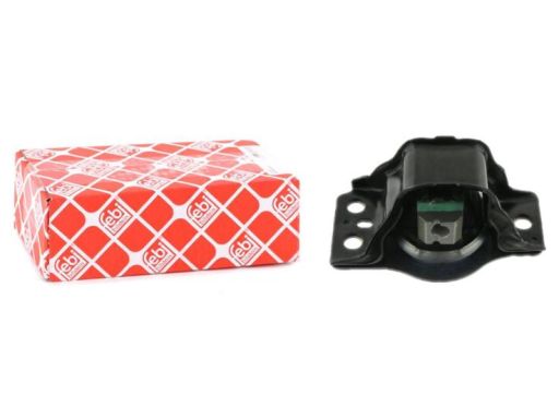 Fe28320 Poduszka Silnika Przód P, Hydrauliczna Pasuje Do: Renault Gran