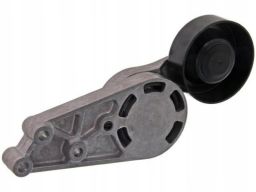 Fe26569 Napinacz Paska Wielorowkowego Pasuje Do: Audi A4 B5, A4 B6, A4