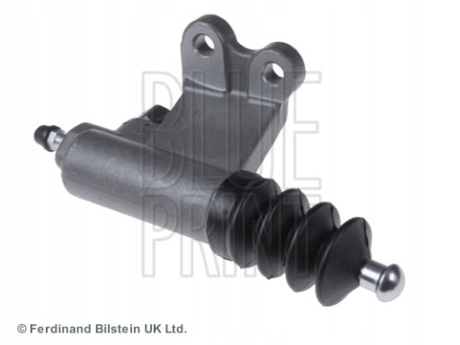 Adh23609 Siłownik Sprzęgła (19,05Mm) Pasuje Do: Honda Civic Vii, Fr-V,