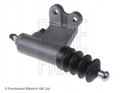 Adh23609 Siłownik Sprzęgła (19,05Mm) Pasuje Do: Honda Civic Vii, Fr-V,