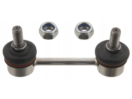 Fe28159 Łącznik Drążka Stabilizatora Przód L/P 93Mm Pasuje Do: Suzuki