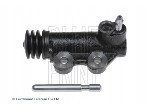 Adh23607 Siłownik Sprzęgła (20,5Mm) Pasuje Do: Honda Accord Vi 1.6-2.3