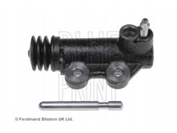 Adh23607 Siłownik Sprzęgła (20,5Mm) Pasuje Do: Honda Accord Vi 1.6-2.3