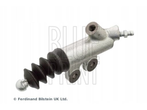 Adh23606 Siłownik Sprzęgła (19,05Mm) Pasuje Do: Honda Civic V, Civic V