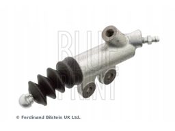 Adh23606 Siłownik Sprzęgła (19,05Mm) Pasuje Do: Honda Civic V, Civic V