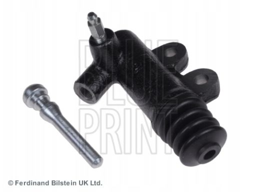 Adh23605 Siłownik Sprzęgła (19,05Mm) Pasuje Do: Honda Accord Iv, Accor