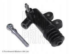 Adh23605 Siłownik Sprzęgła (19,05Mm) Pasuje Do: Honda Accord Iv, Accor