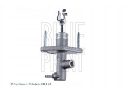 Adh23405 Pompa Sprzęgła (15,87Mm) Pasuje Do: Honda Civic V, Civic Vi,