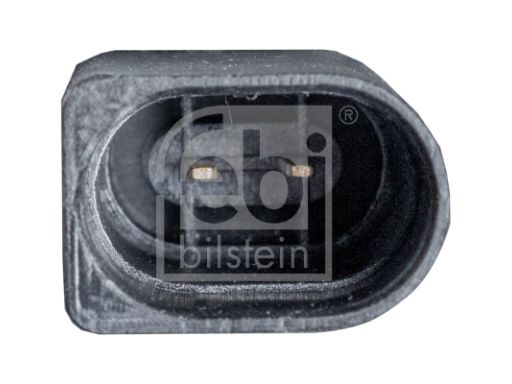 Fe107988 Termostat Cieczy Chłodzącej (105°C, W Obudowie) Pasuje Do: Au