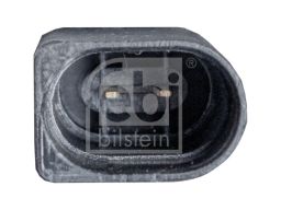 Fe107988 Termostat Cieczy Chłodzącej (105°C, W Obudowie) Pasuje Do: Au