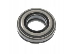 Adh23320 Łożysko Wyciskowe Sprzęgła Pasuje Do: Honda Civic Vii 1.7D