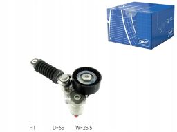 Vkm 36070 Napinacz Paska Wielorowkowego Pasuje Do: Renault Clio Ii 2.0