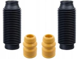 Fe107346 Zestaw Montażowy Amortyzatora Przód Pasuje Do: Kia Cerato Ii,