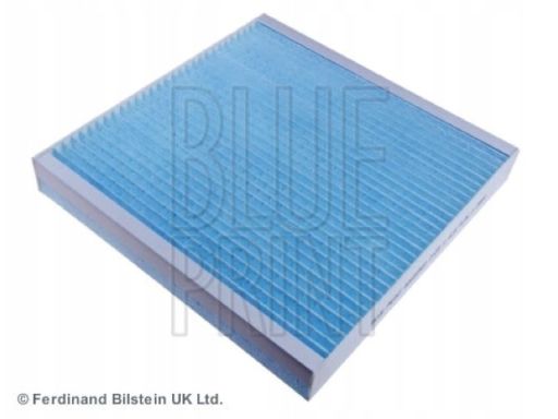 Adh22502 Filtr Kabiny Przeciwpyłowy Pasuje Do: Honda Civic V, Civic Vi