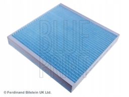 Adh22502 Filtr Kabiny Przeciwpyłowy Pasuje Do: Honda Civic V, Civic Vi