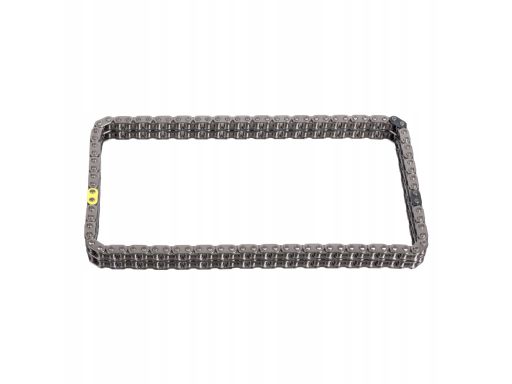 Fe100389 Łańcuch Rozrządu (Liczba Ogniw: 92) Pasuje Do: Nissan Almera