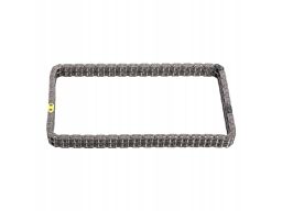 Fe100389 Łańcuch Rozrządu (Liczba Ogniw: 92) Pasuje Do: Nissan Almera