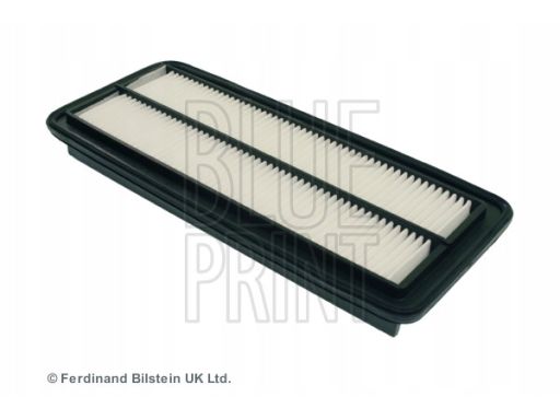 Adh22267 Filtr Powietrza (Wkład Filtra) Pasuje Do: Honda Accord Viii 2