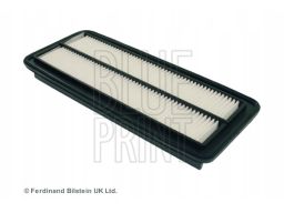 Adh22267 Filtr Powietrza (Wkład Filtra) Pasuje Do: Honda Accord Viii 2