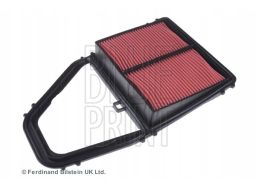 Adh22244 Filtr Powietrza (Wkład Filtra) Pasuje Do: Honda Civic Vii 1.4