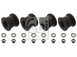 Fe08683 Zestaw Naprawczy Drążka Stabilizatora Przód L/P (21Mm) Pasuje