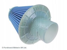 Adh22236 Filtr Powietrza (Wkład Filtra) Pasuje Do: Honda S2000 2.0 06.