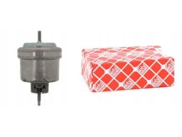 Fe03829 Poduszka Silnika Przód P, Hydrauliczna Pasuje Do: Opel Vectra