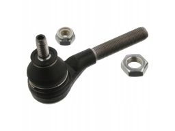 Fe06936 Końcówka Drążka Kierowniczego L Pasuje Do: Renault 19 I, 19 I