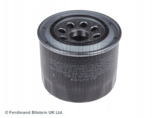 Adh22103 Filtr Oleju Pasuje Do: Honda Accord I, Civic I, Civic Ii, Civ