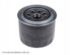 Adh22103 Filtr Oleju Pasuje Do: Honda Accord I, Civic I, Civic Ii, Civ