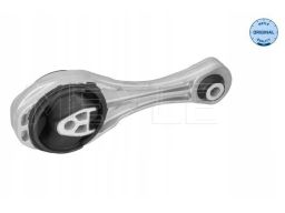 16-14 030 0083 Poduszka Silnika Z Tyłu, Gumowo-Metalowa Pasuje Do: Ren