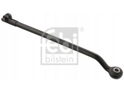 Fe02634 Drążek Kierowniczy Boczny (Bez Końcówki) P (Dł.: 429Mm) Pasuje