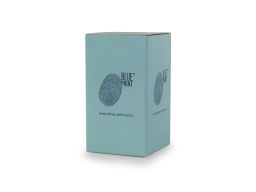 Adh21803 Świeca Żarowa Pasuje Do: Honda Accord Vii, Accord Viii, Civic