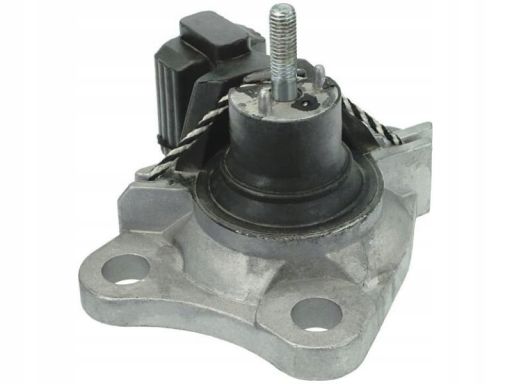 16-14 030 0035 Poduszka Silnika Z Przodu P, Hydrauliczna Pasuje Do: