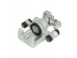 Fcl695407 Zacisk Hamulca Tarczowego Tył P Pasuje Do: Kia Carens Ii