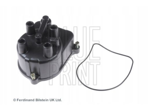 Adh214213 Kopułka Rozdzielacza Zapłonu Pasuje Do: Honda Accord Iv, Acc