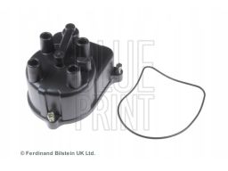 Adh214213 Kopułka Rozdzielacza Zapłonu Pasuje Do: Honda Accord Iv, Acc