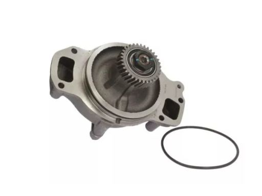 Wp-Sc108 Pompa Cieczy Chłodzącej Pasuje Do: Scania 3 Ds11.34-Dsc9.08