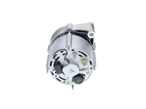 1 986 A00 755 Alternator (14V, 65A)