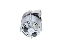 1 986 A00 755 Alternator (14V, 65A)