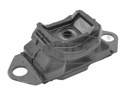 Co80001855 Poduszka Silnika Przód L, Oprawa Skrzyni Biegów Pasuje Do: