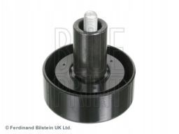 Adg096527 Rolka Prowadząca Pasek Wielorowkowy (Metal) Pasuje Do: Hyund