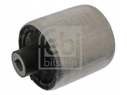 Fe40496 Silentblock Wahacza Przód Z Przodu L/P (12X70X70/95 Mm) Pasuje