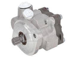 Fe100161 Pompa Hydrauliczna Przekładni Kierowniczej Pasuje Do: Mercede