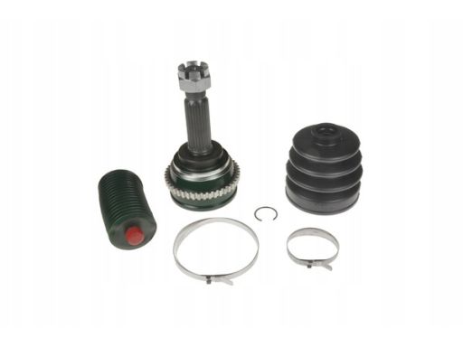 Adg089130 Przegub Napędowy Zewnętrzny L/P (25Z/22Z/50Mm, Abs:44) Pasuj