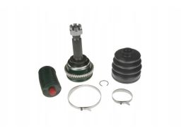 Adg089130 Przegub Napędowy Zewnętrzny L/P (25Z/22Z/50Mm, Abs:44) Pasuj