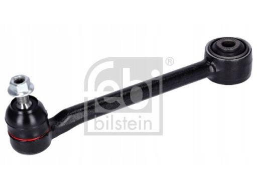 Fe181028 Wahacz Zawieszenia Koła Tył L/P (Dół, Z Przodu, Poprzeczny, Z