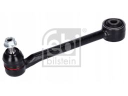 Fe181028 Wahacz Zawieszenia Koła Tył L/P (Dół, Z Przodu, Poprzeczny, Z