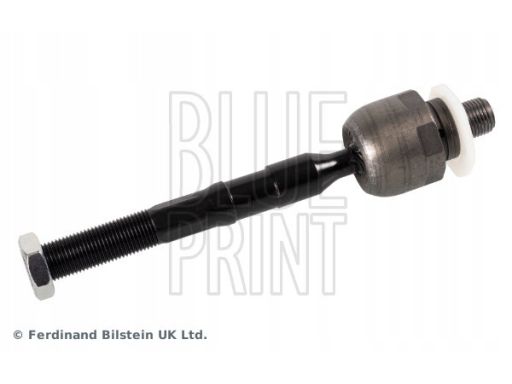 Adg087205 Drążek Kierowniczy Boczny (Bez Końcówki) L/P (Dł.: 183Mm) Pa